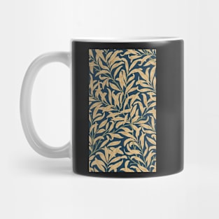 Willow Bough | Urban Finery Mug